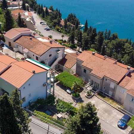 Apartments & Rooms Leon Neum Εξωτερικό φωτογραφία