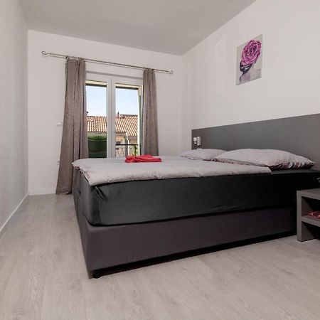 Apartments & Rooms Leon Neum Εξωτερικό φωτογραφία