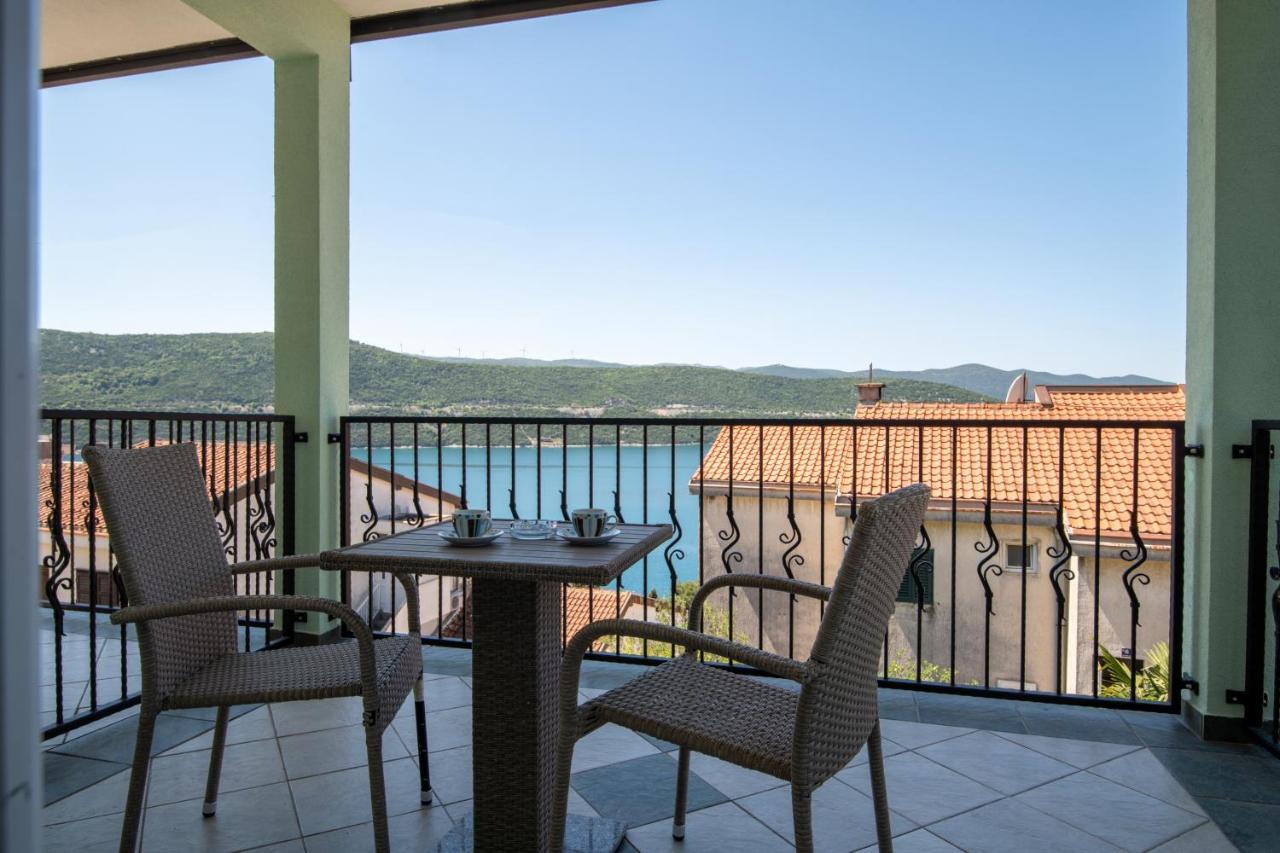 Apartments & Rooms Leon Neum Εξωτερικό φωτογραφία