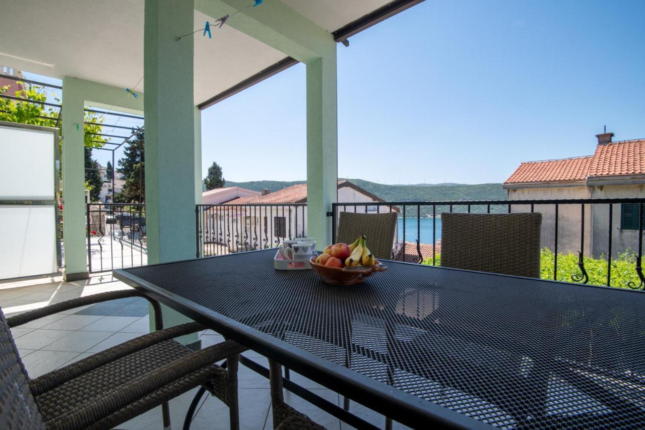 Apartments & Rooms Leon Neum Εξωτερικό φωτογραφία