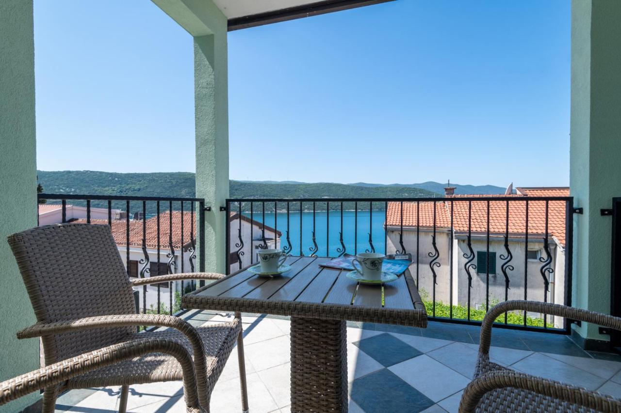 Apartments & Rooms Leon Neum Εξωτερικό φωτογραφία